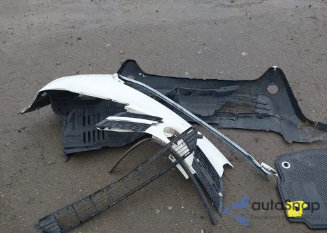 2015 Toyota Rav4 Limited from USA, damaged, VIN JTMYFREV3FJ049738